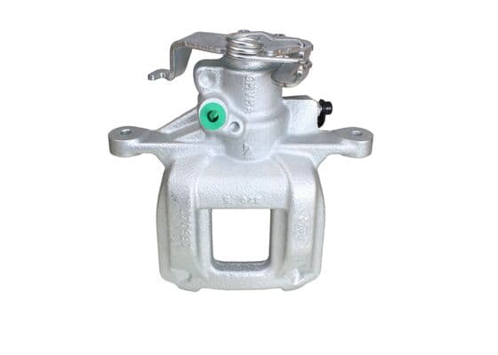 BOSCH Brzdový strmeň 0 986 135 606 1