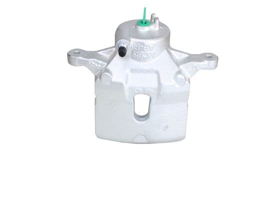BOSCH Brzdový strmeň 0 986 135 607 1