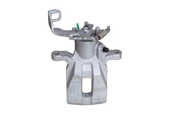 BOSCH Brzdový strmeň 0 986 135 609 1