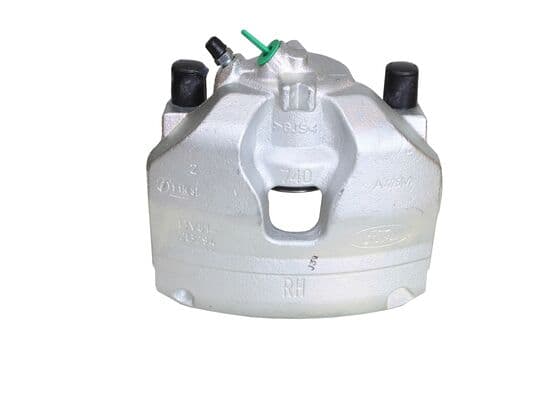 BOSCH Brzdový strmeň 0 986 135 610 1