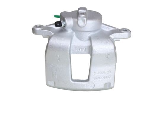BOSCH Brzdový strmeň 0 986 135 611 1