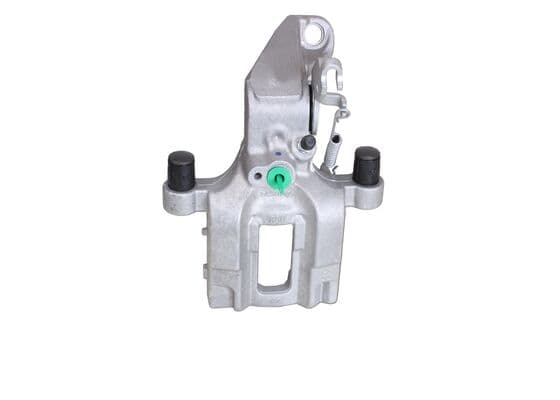 BOSCH Brzdový strmeň 0 986 135 630 1