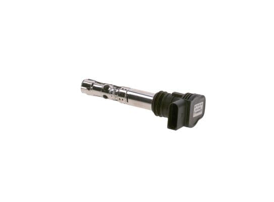 BOSCH Zapaľovacia cievka 0986221024 1