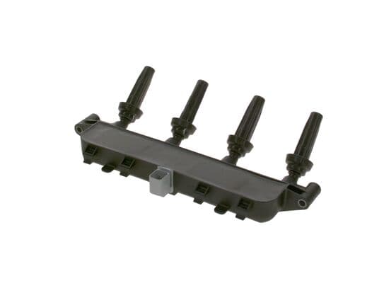 BOSCH Zapaľovacia cievka 0986221035 1