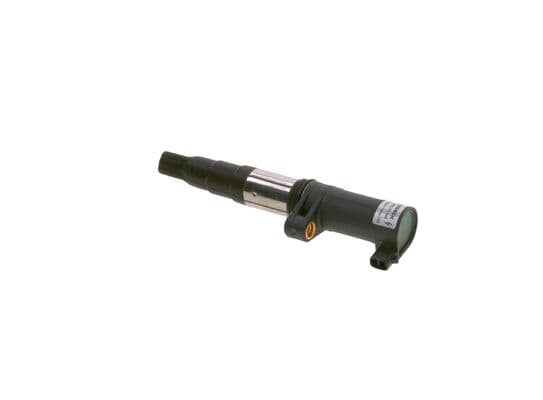 BOSCH Zapaľovacia cievka 0986221045 1