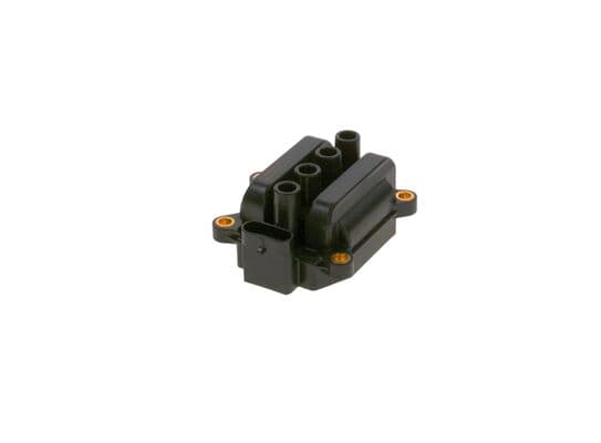 BOSCH Zapaľovacia cievka 0986221046 1