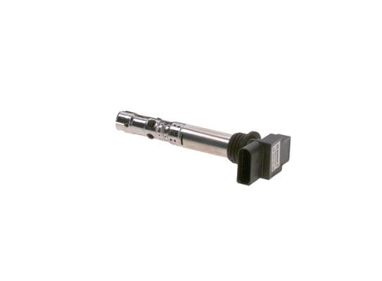 BOSCH Zapaľovacia cievka 0986221047 1