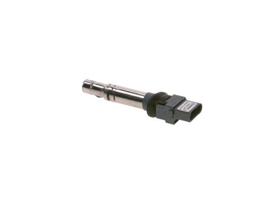 BOSCH Zapaľovacia cievka 0986221056 1