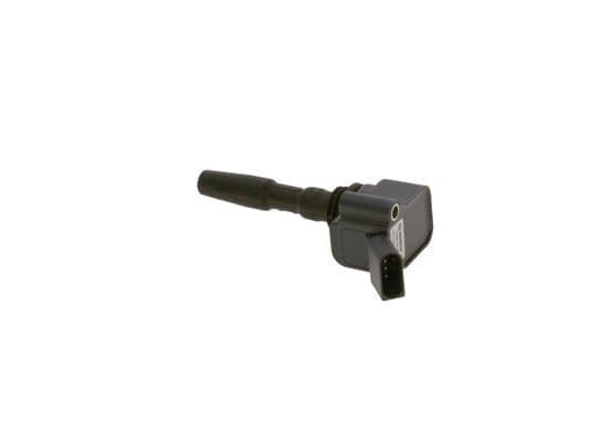 BOSCH Zapaľovacia cievka 0986221057 1