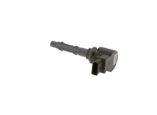BOSCH Zapaľovacia cievka 0986221058 1