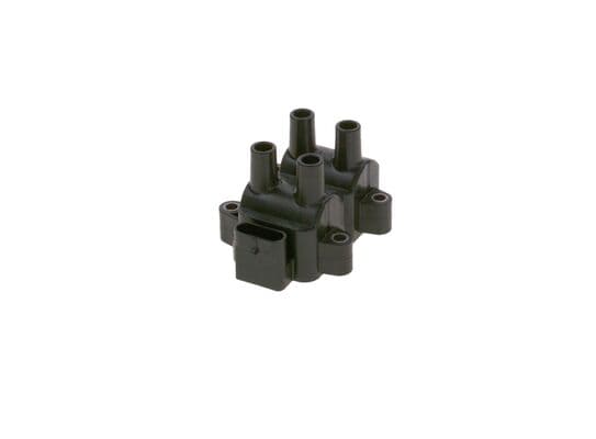 BOSCH Zapaľovacia cievka 0986221060 1