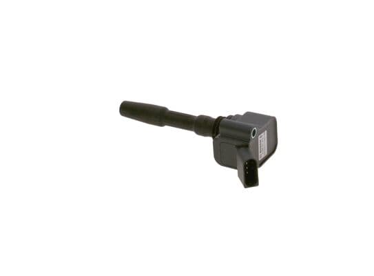 BOSCH Zapaľovacia cievka 0986221072 1