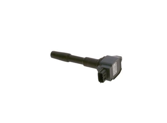 BOSCH Zapaľovacia cievka 0986221079 1
