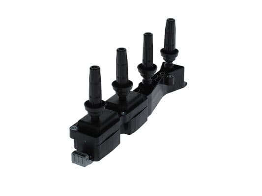 BOSCH Zapaľovacia cievka 0 986 221 083 1