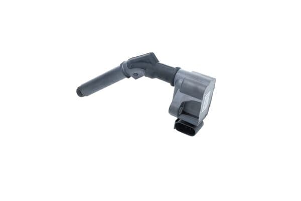 BOSCH Zapaľovacia cievka 0 986 221 130 1