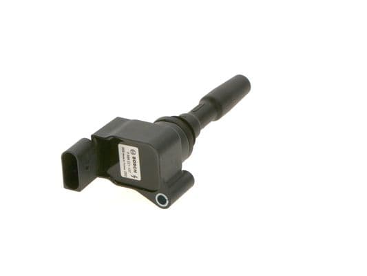 BOSCH Zapaľovacia cievka 0 986 221 137 1