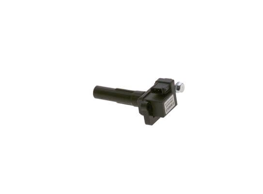 BOSCH Zapaľovacia cievka 0 986 22A 007 1