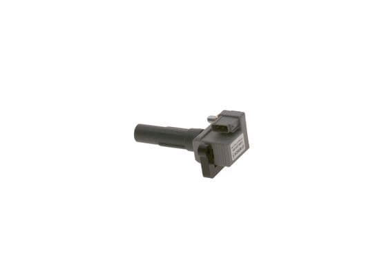 BOSCH Zapaľovacia cievka 0 986 22A 009 1
