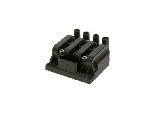 BOSCH Zapaľovacia cievka 0 986 22A 049 1
