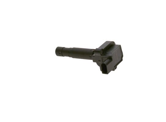 BOSCH Zapaľovacia cievka 0 986 22A 201 1