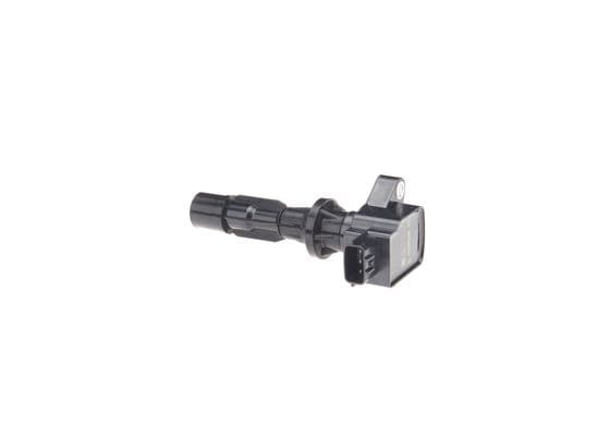 BOSCH Zapaľovacia cievka 0 986 22A 202 1