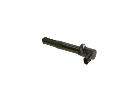 BOSCH Zapaľovacia cievka 0 986 22A 204 1