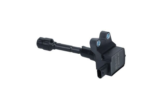 BOSCH Zapaľovacia cievka 0 986 22A 216 1