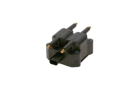 BOSCH Zapaľovacia cievka 0 986 22A 401 1