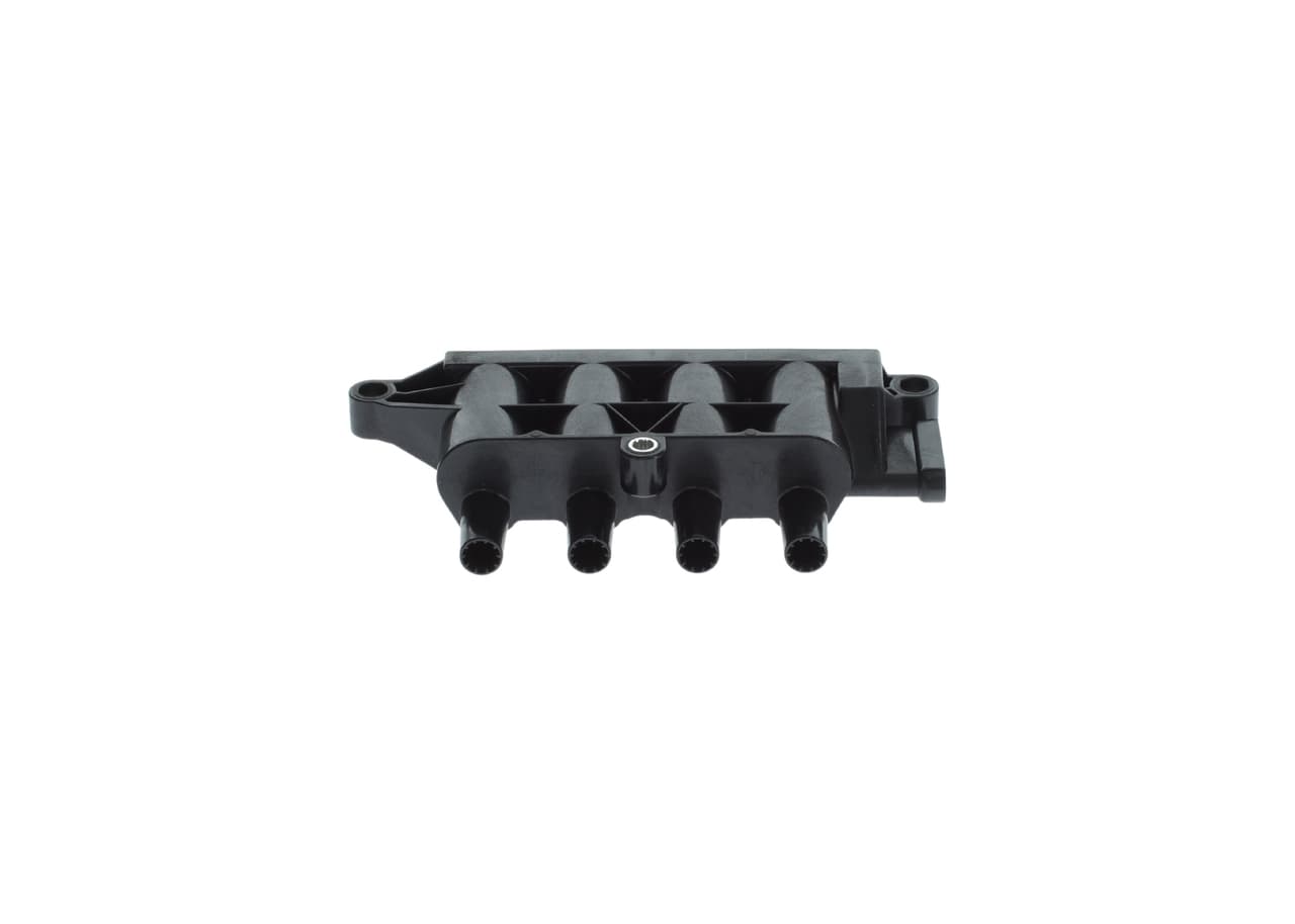 BOSCH Zapaľovacia cievka 0 986 22A 405 1