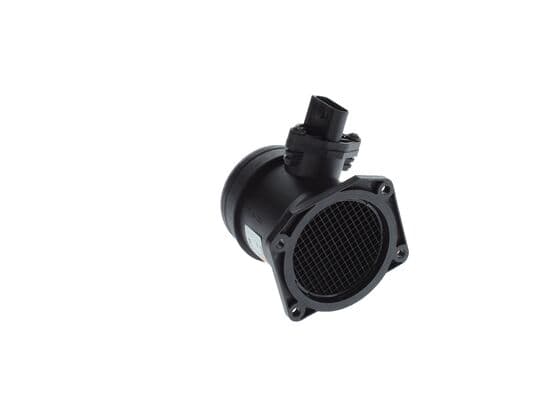BOSCH Merač hmotnosti vzduchu 0986280215 1