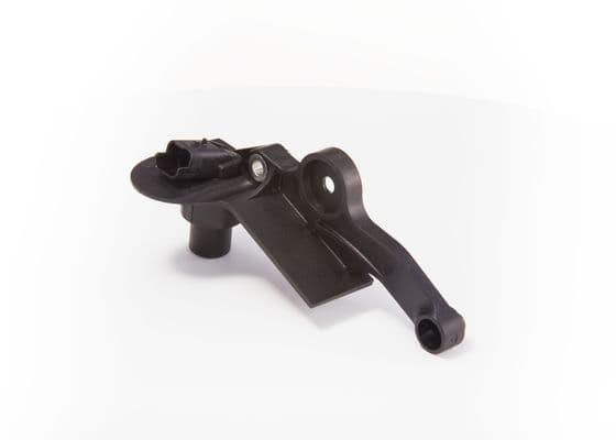 BOSCH Snímač impulzov kľukového hriadeľa 0986280408 1