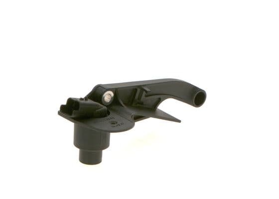 BOSCH Snímač impulzov kľukového hriadeľa 0986280409 1