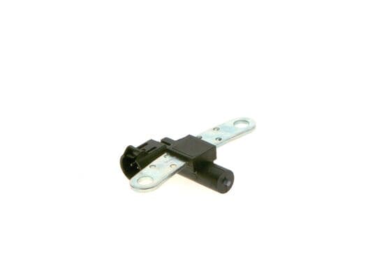 BOSCH Snímač impulzov kľukového hriadeľa 0986280411 1