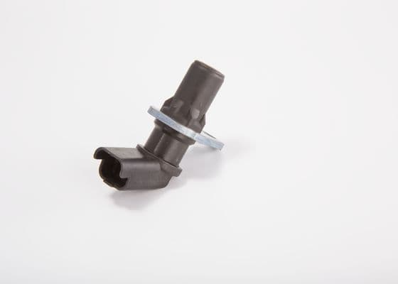 BOSCH Snímač impulzov kľukového hriadeľa 0986280414 1