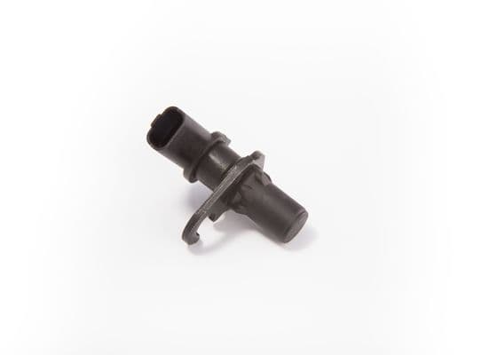 BOSCH Snímač impulzov kľukového hriadeľa 0986280417 1
