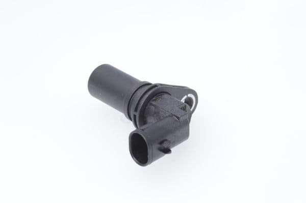 BOSCH Snímač impulzov kľukového hriadeľa 0986280424 1