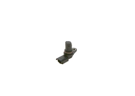 BOSCH Snímač impulzov kľukového hriadeľa 0986280433 1