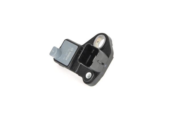 BOSCH Snímač impulzov kľukového hriadeľa 0986280438 1
