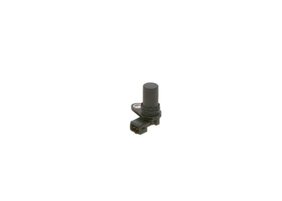 BOSCH Snímač polohy vačkového hriadeľa 0986280439 1
