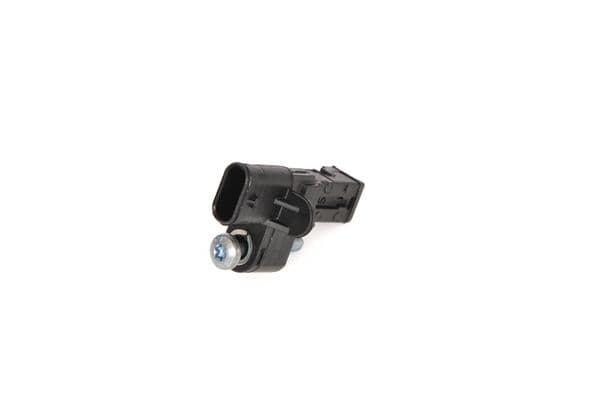 BOSCH Snímač impulzov kľukového hriadeľa 0986280442 1