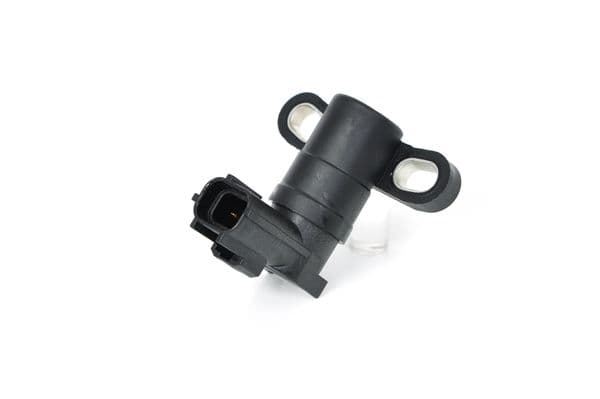 BOSCH Snímač impulzov kľukového hriadeľa 0986280443 1