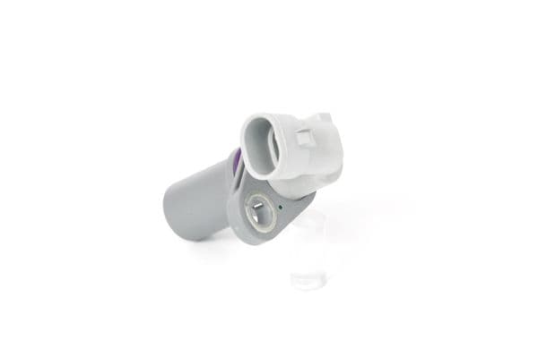 BOSCH Snímač impulzov kľukového hriadeľa 0986280446 1