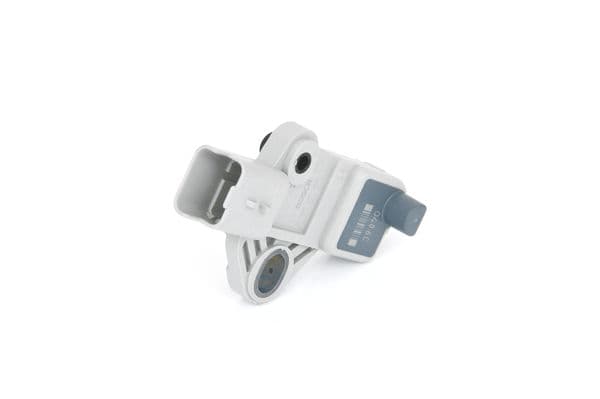 BOSCH Snímač impulzov kľukového hriadeľa 0986280450 1