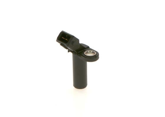 BOSCH Snímač impulzov kľukového hriadeľa 0 986 280 475 1