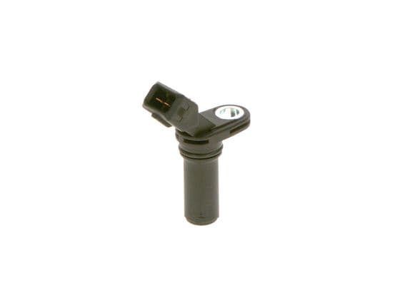 BOSCH Snímač impulzov kľukového hriadeľa 0 986 280 476 1