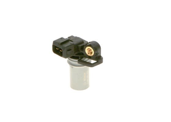 BOSCH Snímač impulzov kľukového hriadeľa 0 986 280 478 1