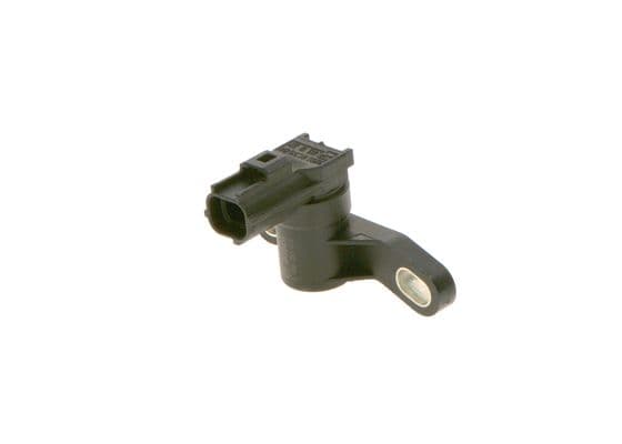 BOSCH Snímač impulzov kľukového hriadeľa 0986280479 1