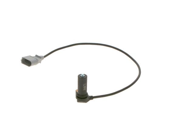 BOSCH Snímač impulzov kľukového hriadeľa 0 986 280 485 1