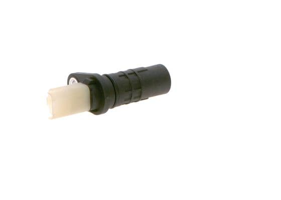 BOSCH Snímač impulzov kľukového hriadeľa 0 986 280 489 1