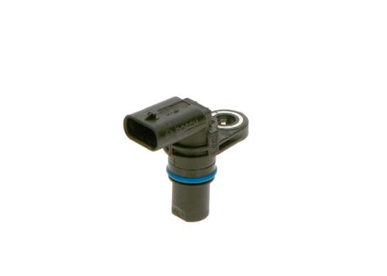 BOSCH Snímač polohy vačkového hriadeľa 0 986 280 600 1